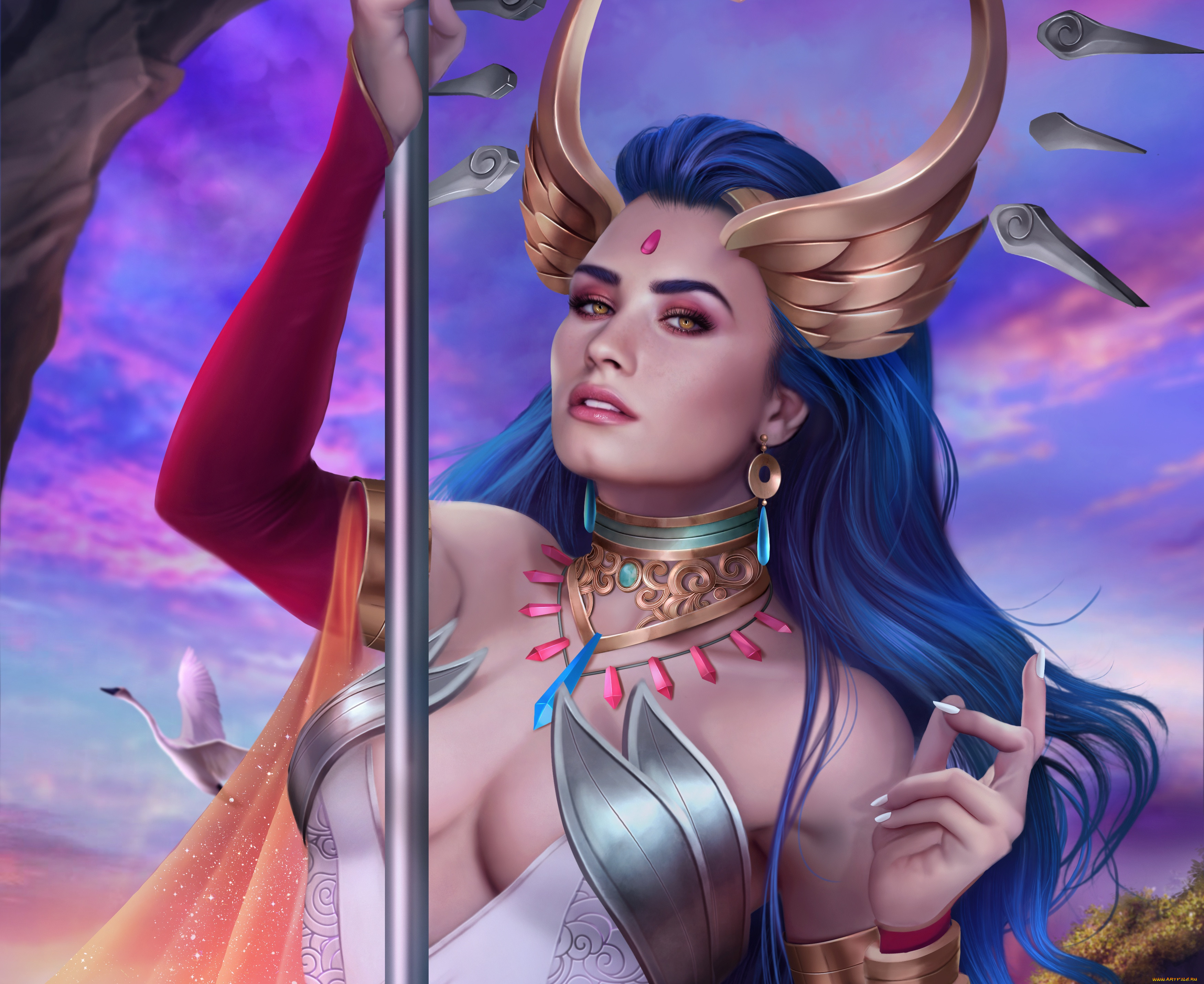 , , , , , , , lana, solaris, , , 